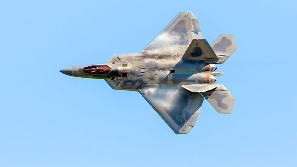 f-22